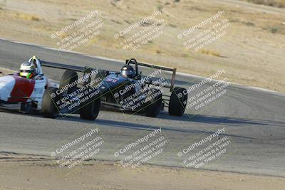 media/Nov-04-2023-CalClub SCCA (Sat) [[cb7353a443]]/Group 6/Cotton Corners (Race)/